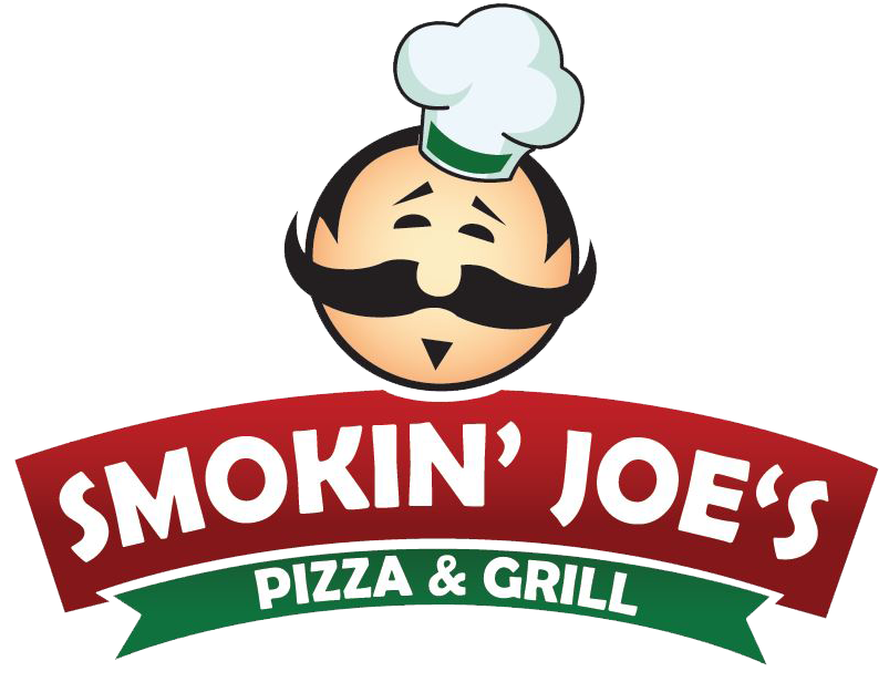 Smokin' Joe's Pizza & Grill