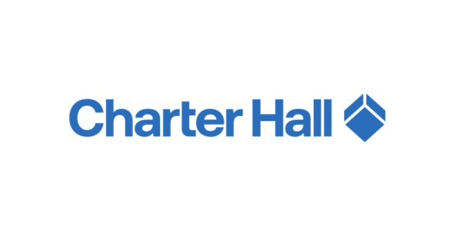 Charter Hall