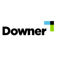 Downer