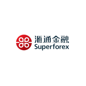 Superforex