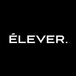 Élever